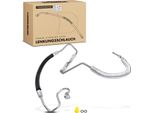 Frankberg 1X Tubo Servosterzo Per Ford Tourneo Connect Transit Connect P65 1.8L