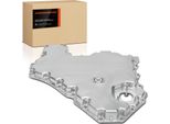 Frankberg 1X Coppa Dell'olio Coppa Dell'olio Motore Per Bmw F10 F07 F11 F12 F13 F01 F02 F03 F04 F06 F18