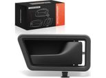Frankberg 1X Maniglia Porta Destra Interna Per Vw Corrado Golf Ii Jetta 1.8L 2.0L 2.9L 1.0L 1.3L 1.6L 1983-1995