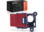 Frankberg 1X Maniglia Della Porta Anteriore Destra Interna Per Vw Lt 28-35 Ii Bus Kasten 2DB 2DE 2DK Mercedes-Benz B901 B902 B903 B904