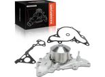 Frankberg 1X Pompa Acqua Pompa Acqua Di Raffreddamento Per Mitsubishi Pajero 2 V2W V3W V2C Chrysler Stratus