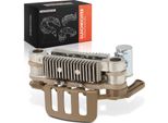 Frankberg 1X Raddrizzatore Alternatore Per Honda Accord Iii Crx Ii Civic Ii Iv