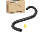 Frankberg 1X Tubo Sterzo Idraulico Per Volvo S60 I S70 S80 I V70 I V70 Ii