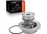 Frankberg 1X Pompa Acqua Pompa Acqua Di Raffreddamento Per Opel Corsa A B Astra F G Vectra Chevrolet Aveo Daewoo 1.2L-1.6L