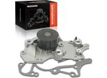 Frankberg 1X Pompa Acqua Pompa Acqua Di Raffreddamento Per Hyundai Santa Fé 2 Cm Kia Carnival Vq Magentis