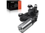 Frankberg 1X Motore Tergicristallo Posteriore Per Skoda Octavia I Combi 1U5 2000-2010
