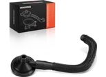 Ventilazione Del Carter Frankberg 1X Valvola Per Dacia Logan Ls Renault Clio Ii Kangoo