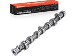 Frankberg 1X Albero A Camme Per Mitsubishi Pajero Ii V2W V3W V4W 2.8L 1994-1999