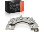 Frankberg 1X Raddrizzatore Alternatore Per Nissan Micra Urvan Bluebird Cherry