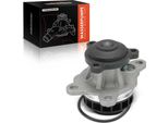 Frankberg 1X Pompa Acqua Pompa Acqua Di Raffreddamento Per Fiat Talento Bus Nissan NV300 Renault Espace V