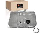 Frankberg 1X Serbatoio Carburante Serbatoio Carburante Per Ford Ka Rb 1.0L-1.6L 1996-2008