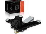 Frankberg 1X Motore Tergicristallo Posteriore Per CitroëN C8 Ea Eb Peugeot 807 Eb 2.2L