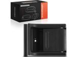 Frankberg 1X Maniglia Porta Posteriore Interna Per Vw Lt 28-35 Ii Bus Kasten 2DB 2DE 2DK 2DA Mercedes-Benz B901 B902 B903 B904 B905
