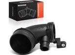 Frankberg 1X Tubo Di Aspirazione, Filtro Aria Per Vw Tiguan AD1 AX1 1.4L-2.0L