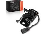 Frankberg 1X Cofano Motore Per Opel Insignia B Country Tourer Grand Z18