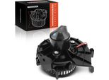 Frankberg 1X Motore Soffiatore Interno Per Opel Combo Corsa C F08 F68 X01 Tigra Twintop