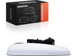 Frankberg 1X Maniglia Esterna Posteriore Destra Per Fiat Croma 194 1.8L 1.9L 2.2L 2.4L 2005-2011