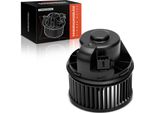 Frankberg 1X Motore Soffiatore Interno Per Ford C-Max 2 DXA/CB7 Dxa/Ceu Focus Iii Turnier