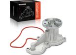 Frankberg 1X Pompa Dell'acqua Pompa Dell'acqua Di Raffreddamento Per Honda Accord Viii Cu Cw CR-V Iii Re 2.0L 2008-2015
