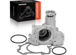 Frankberg 1X Pompa Acqua Pompa Acqua Di Raffreddamento Per Mercedes-Benz W124 S210 W140 C140 R129 1991-2001