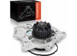 Frankberg 1X Pompa Acqua Pompa Acqua Di Raffreddamento Per Vw Passat Tiguan Audi A3 A4 A5 A6 Q3 Q5 Tt Seat