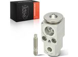 Frankberg 1X Valvola Di Espansione Aria Condizionata Per Bmw F90 G30 G31 G32 G11 G12 G14 G15 G05 G06 G07