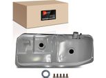 Frankberg 1X Serbatoio Carburante Serbatoio Carburante Per Vw Taro Toyota 1.8L-2.4L