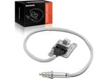 Frankberg 1X Sensore Nox Ossido Di Azoto Sonda Lamda Convertitore Catalitico Per CitroëN Jumper Peugeot Boxer Bus Van