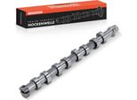 Frankberg 1X Albero A Camme Per CitroëN C2 C3 Xsara Ford Mazda Peugeot 206 307 2001-2017 1.4L
