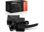 Frankberg 1X Maniglia Porta Anteriore Sinistra Interna Per Mercedes Benz Atego 1997-2007