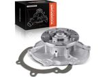 Frankberg 1X Pompa Acqua Pompa Acqua Di Raffreddamento Per Saab 9-5 Opel Insignia G09 Cadillac Cts Suzuki Jt 2.8L-3.6L 2006-2017