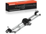Frankberg 1X Braccio Tergicristallo Anteriore Per Alfa Romeo 147 Gt 937 1.9L 2001-2010
