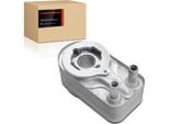 Frankberg 1X Olio Motore Radiatore Per Renault Clio Iii BR0/1 CR0/1 KR0/1 Modus F/JP0 1.2L 2007-2021