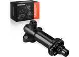 Frankberg 1X Termostato Refrigerante Per Bmw Serie 3 Touring E46 Serie 5 Touring E39 Serie 7 E65 E66 E67