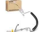Frankberg 1X Tubo Servosterzo Per Vw Passat 3B2 Variant 3B5 Audi A4 8D B5 Avant 2.4L 2.8L