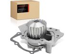 Frankberg 1X Pompa Acqua Pompa Acqua Di Raffreddamento Per CitroëN Bx C15 Xantia Zx Peugeot 205 I 306 309 405 1.7L 1.8L 1.9L