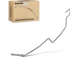 Frankberg 1X Tubo Servosterzo Per Ford Fiesta Iv Ja Jb Puma Ec 1.25L-1.8L 1995-2002