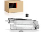 Frankberg 1X Radiatore Olio Cambio Automatico Per Bmw IX3 G08 F97 G01 X4 F98 G02 0.1L