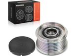 Frankberg 1X Alternatore Di Marcia Per CitroëN Berlingo C3 C4 Jumpy Peugeot 307