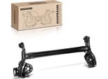 Frankberg 1X Assale Trave Porta Motore Assale Posteriore Per Kia Rio Ii Jb Rio Ii Notchback 2005-2011