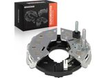 Frankberg 1X Raddrizzatore Generatore Per Opel Astra F Corsa Kadett Rekord Ascona Fiat
