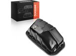 Frankberg 1X Coppa Olio Motore Per Renault Clio Twingo Thalia Kangoo Modus Dacia Logan Sandero 1.2L
