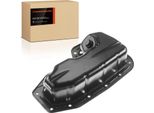 Frankberg 1X Coppa Dell'olio Coppa Dell'olio Motore Per Dodge Durango Wd Jeep Grand Cherokee Iv Wk 3.6L