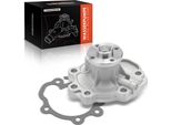 Frankberg 1X Pompa Acqua Pompa Acqua Di Raffreddamento Per Suzuki Ignis Iii Swift Iv Vitara Opel Agila (B) Nissan Pixo