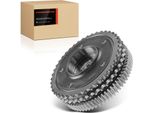 Frankberg 1X Fasatore Albero A Camme Per Mercedes-Benz W203 W204 S203 S204 W211