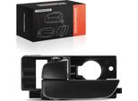 Frankberg 1X Maniglia Porta Anteriore Destra Interna Per Vw New Beetle Cabriolet 1.4L 1.6L 1.8L 1.9L 2.0L 2.3L 2.5L 3.2L 1998-2010