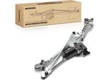 Frankberg 1X Braccio Tergicristallo Anteriore Per Mercedes-Benz Classe R V251 W251