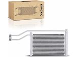 Frankberg 1X Radiatore Olio Motore Per Bmw Serie 7 E38 2.5L 2.8L 3.0L 3.5L 1994-2001
