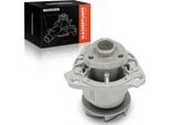 Frankberg 1X Pompa Acqua Pompa Acqua Di Raffreddamento Per Vw Golf 4 1J1 5 1K1 Passat Audi A3 Skoda Seat