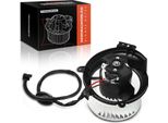 Frankberg 1X Motore Soffiatore Interno Per Mercedes-Benz 124 Classe E C124 W124 S124 A124